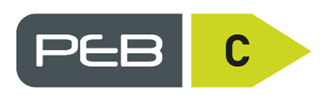 PEB C